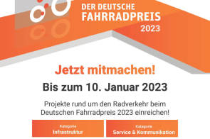 deutscher fahrradpreis 2023 