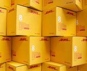 DHL Studie Verbraucher Nachhaltigkeit