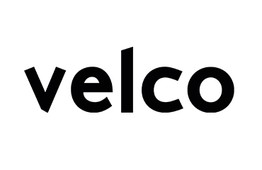 Velco Logo