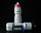 camelbak vista outdoor