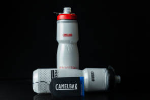 camelbak vista outdoor 