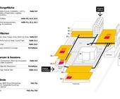 eurobike 2023 plan