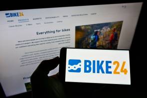 bike24 bilanz 2022 