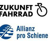 bvzf allianz pro schiene