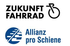 bvzf allianz pro schiene 