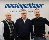 messingschlager usa