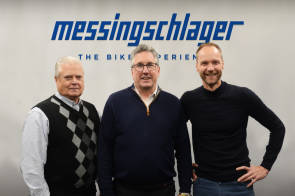 messingschlager usa 