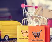 E-Commerce Trends