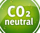 Co2-Plakette