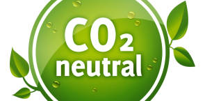 Co2-Plakette 