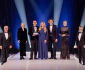 jobrad ey award Nachhaltigkeit