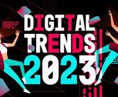 Digitaltrends 2023