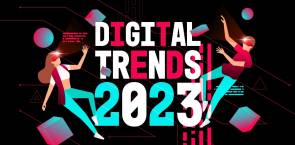 Digitaltrends 2023 