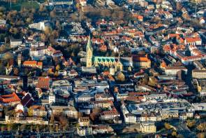shutterstock paderborn 