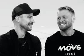 möve bikes stefan diez tobias spröte 