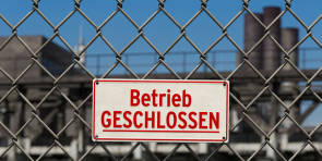 Bike Citizens Insolvenz geschlossen 