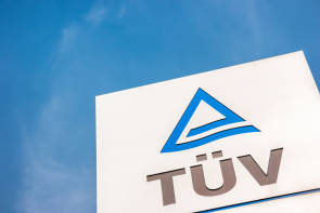 ziv tüv 