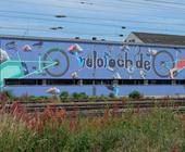 velotech graffiti