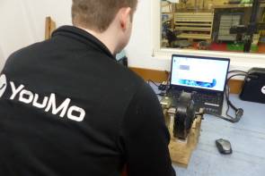 youmo swissdrive service 