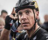 philippe gilbert classified