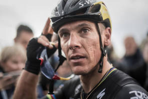 philippe gilbert classified 