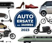 autoersatz des jahres