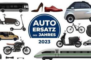 autoersatz des jahres 