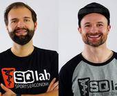 sqlab2023 benjamin geiger andreas schmid