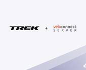 trek veloconnect