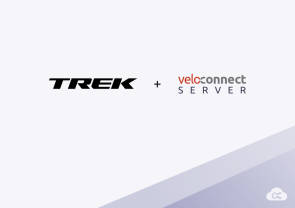 trek veloconnect 