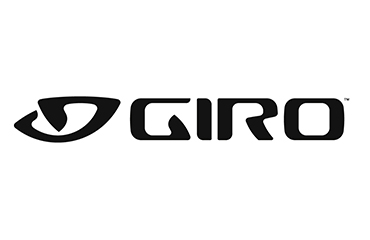 Giro Logo