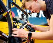 Sport Import Dynamic Bike Care Vertrieb