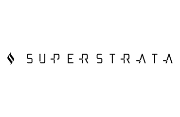 Superstrata