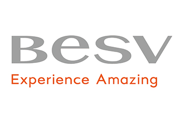 Besv Logo