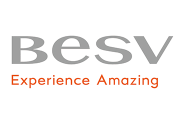 BESV