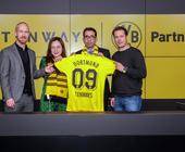 tenways dortmund bvb