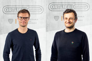 daniel roberts falko schott ortlieb 