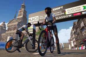 uci esport wm 