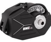 bmz rs nox motor