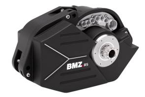 bmz rs nox motor 