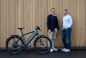 stromer bilanz 2022 