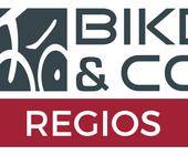 bike co regios 2023
