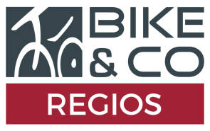bike co regios 2023 