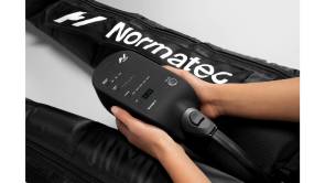 Hyperice Nomatec 3