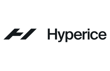 Hyperice