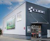 cube store mainz leipzig