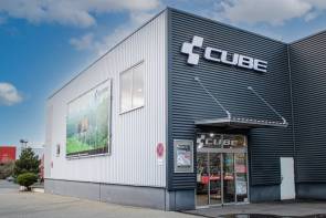 cube store mainz leipzig 