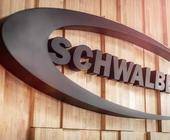 Schwalbe Ralf Bohle Fake-Shop Betrug