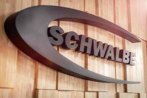 Schwalbe Ralf Bohle Fake-Shop Betrug 