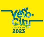 Velo-City 2023 Leipzig Programm